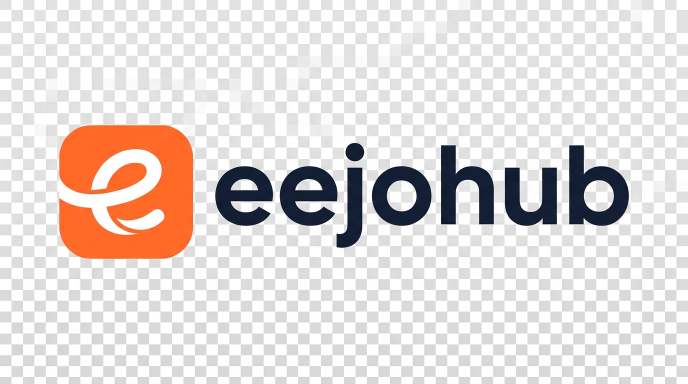 eejohub